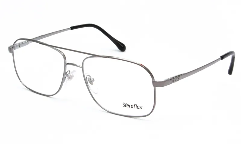 SFEROFLEX ΣΚΕΛΕΤΟΣ ΟΡΑΣΕΩΣ SFEROFLEX 2249 268 5716 2249