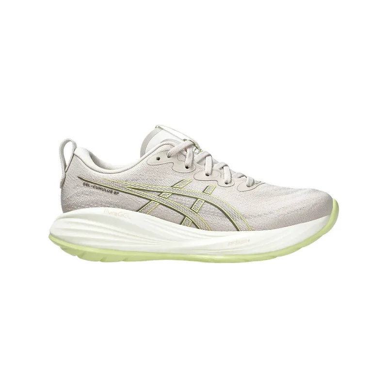 Παπούτσια για τρέξιμο Asics Chaussures de running Gel-Cumulus 27 excellent amorti