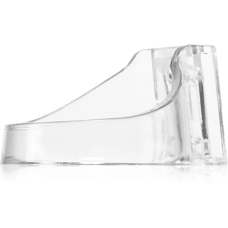 Valera Wall Holder Jolly 034 βάση για πιστολάκι μαλλιών 1 τμχ