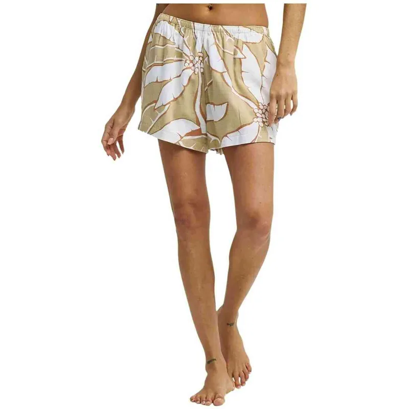 Shorts & Βερμούδες Billabong 077-53367335518547
