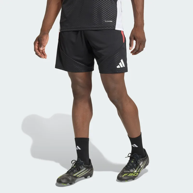 adidas M Tiro 26 Competition Training Shorts (9000268265_92441)