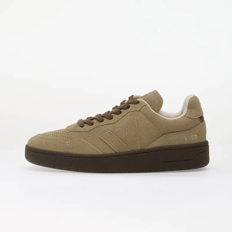 Sneakers Veja V-90 Suede Taupe/ Eagle EUR 40