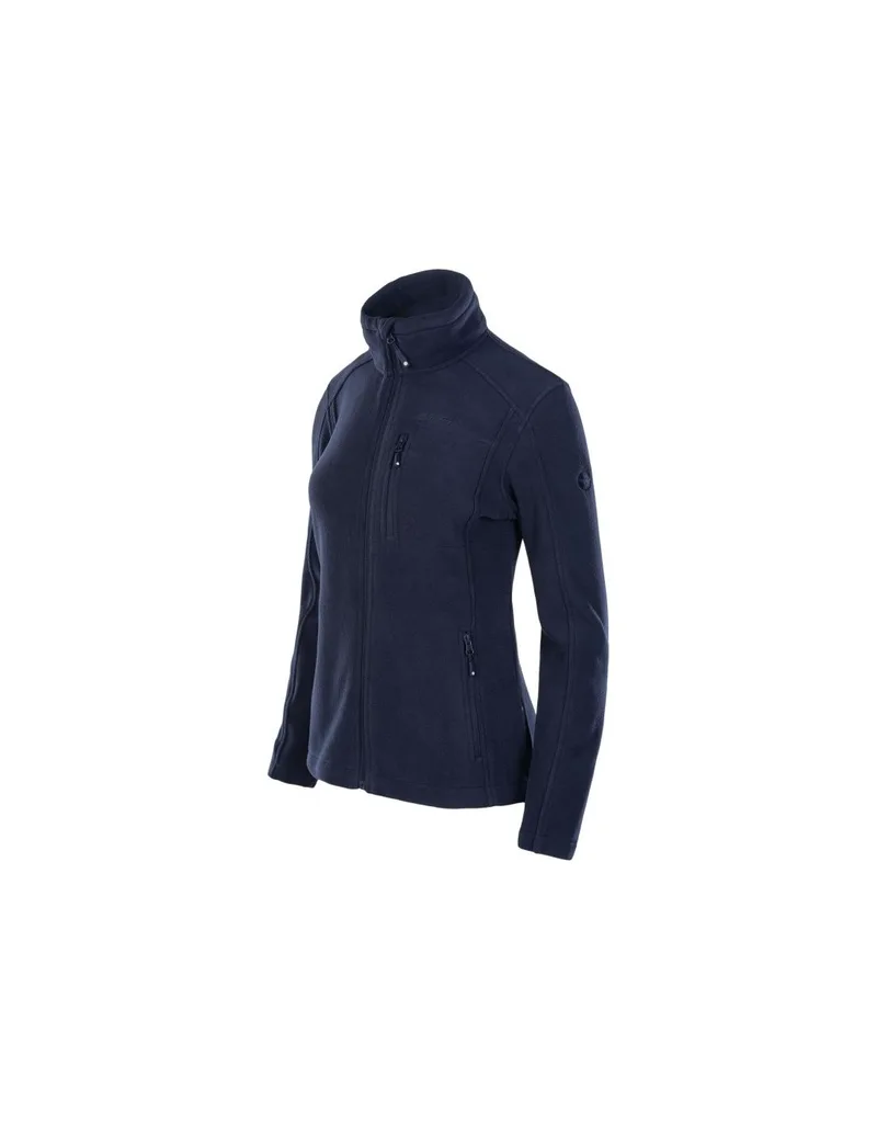 Hitec lady montes sweatshirt W 92800326597
