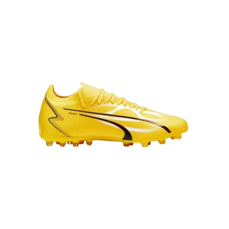 Ποδοσφαίρου Puma Chaussures de football Ultra Match MG