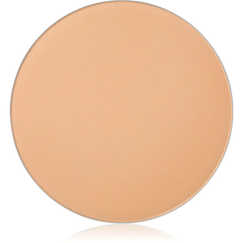 MAC Cosmetics Studio Fix Powder Plus Foundation Refill ματ πούδρα μεικ απ ανταλλακτικό απόχρωση C4 12 γρ
