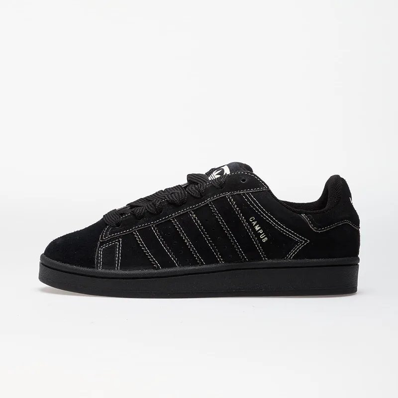 Sneakers adidas Campus 00s W Crew White/ Core Black/ Crew White EUR 40