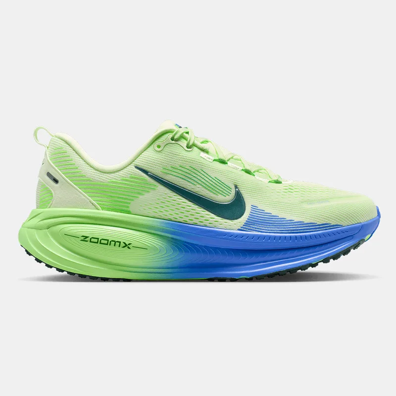 Nike Vomero 18 Ανδρικά Παπούτσια για Τρέξιμο (9000257779_90816)