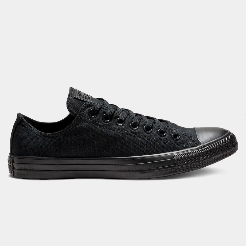 Converse Chuck Taylor All Star Unisex Παπούτσια (9000063491_48803)
