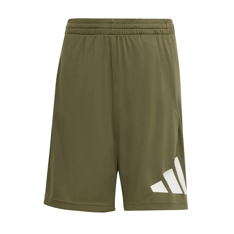 Adidas Kids J TR-ES SH (KB2866)
