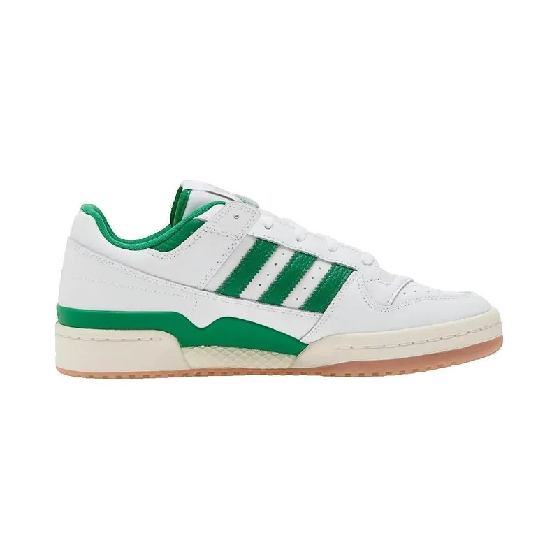 Xαμηλά Sneakers adidas Forum Low Cl