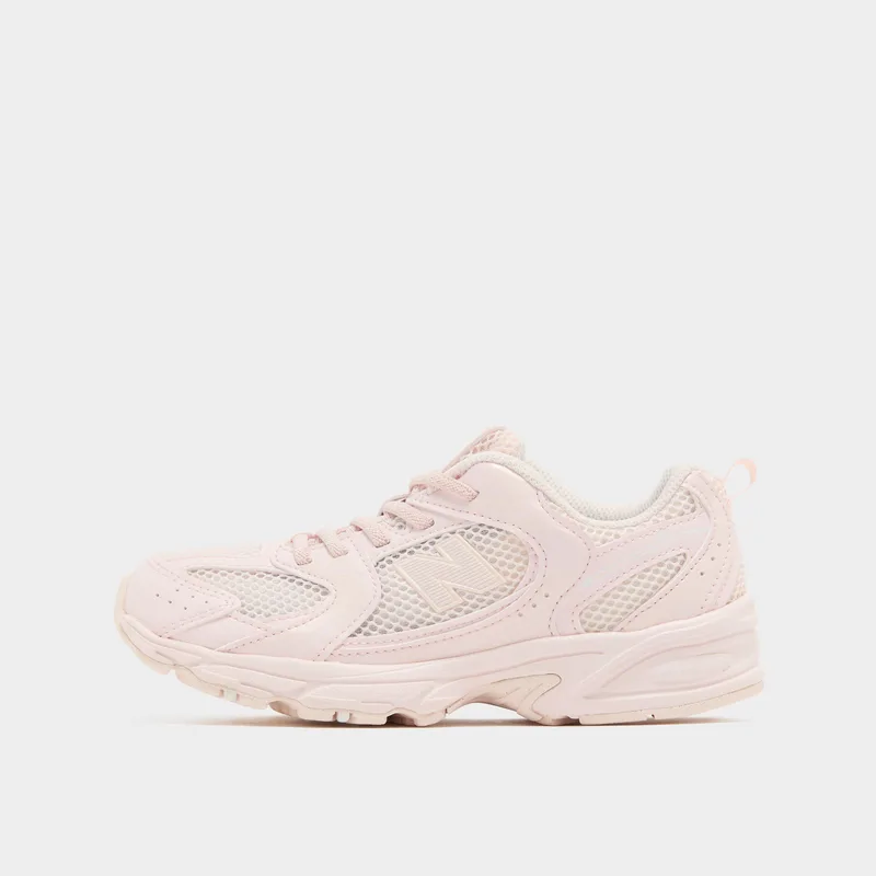 New Balance 530 Παιδικά Παπούτσια (9000263834_68475)