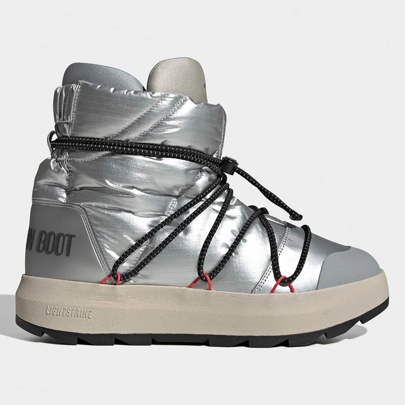 adidas Sportswear X Moonboot Ace Unisex Παπούτσια (9000235768_87684)