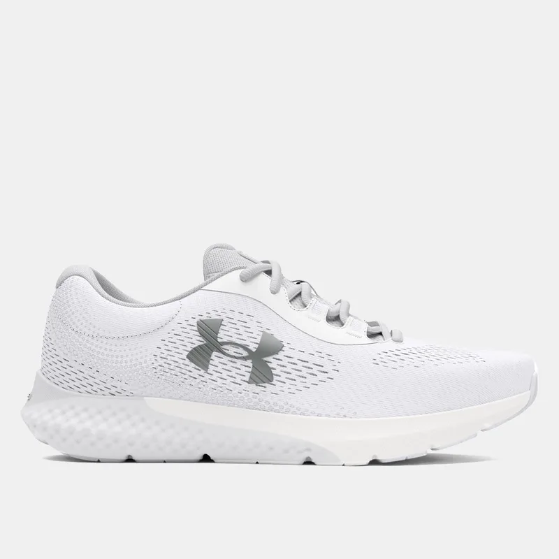 Under Armour Charged Rogue 4 Γυναικεία Παπούτσια (9000167487_47197)