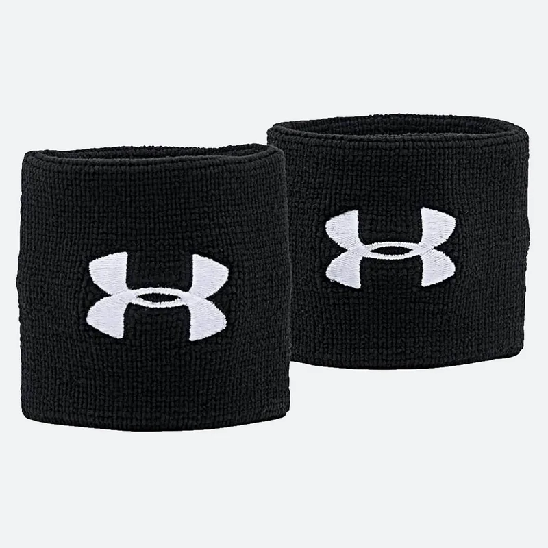 Under Armour Performance Ανδρικά Περικάρπια (9000016205_1606)