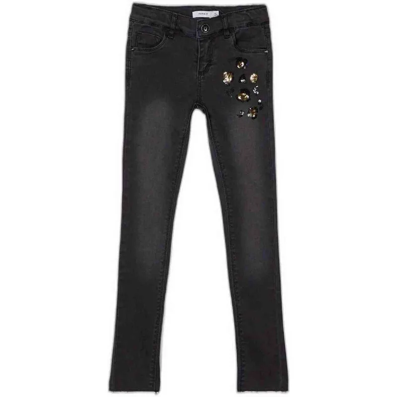 Jeans Name it 48656317546835