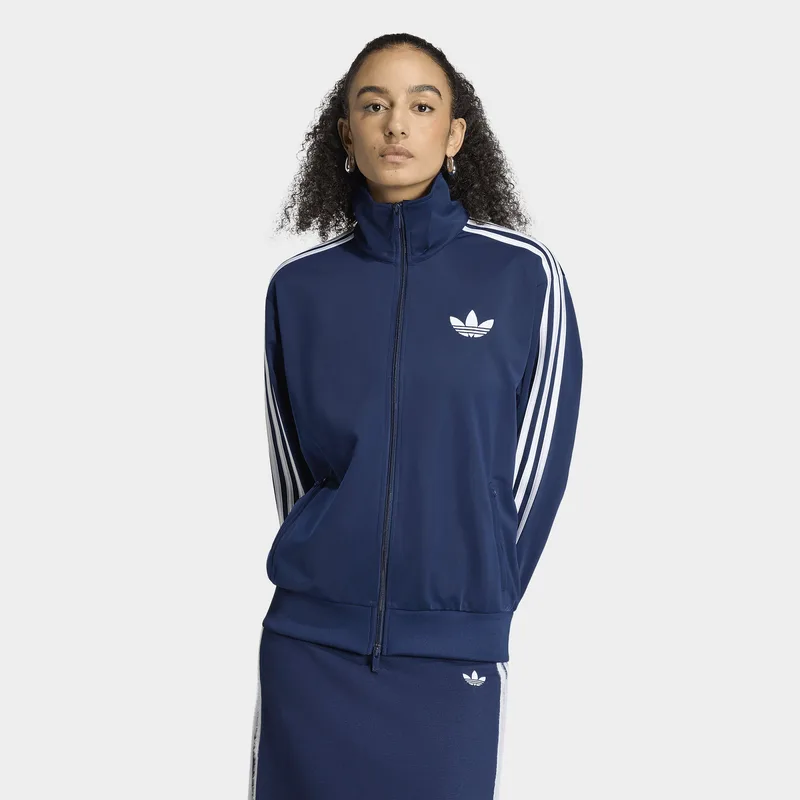 adidas Originals W Fb Tt Loose (9000283211_28145)