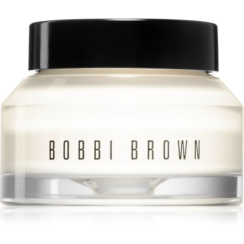 Bobbi Brown Vitamin Enriched Face Base βιταμινούχα βάση κάτω από το make-up 50 ml