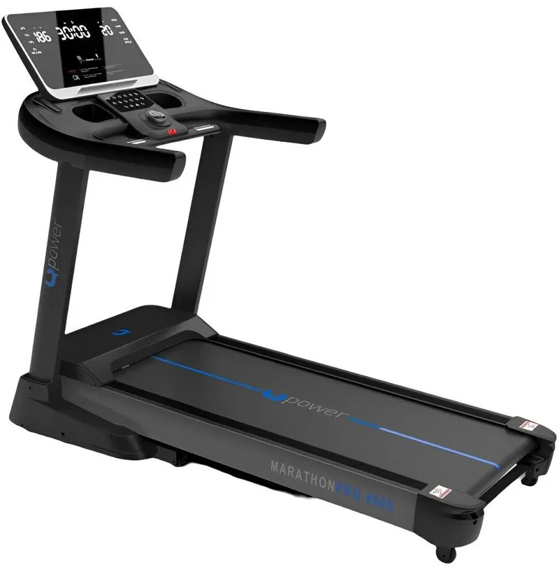 ΔΙΑΔΡΟΜΟΣ UPOWER MARATHON PRO 4000
