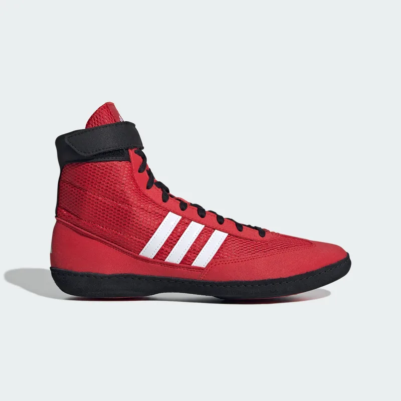adidas M Combat Speed 4 Shoes (9000277593_94564)