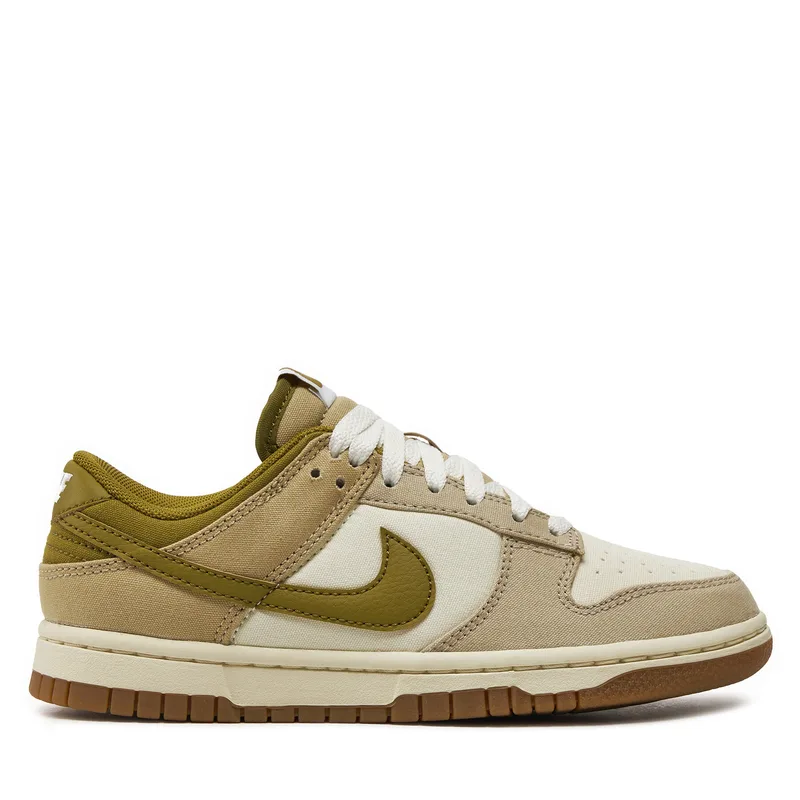 Αθλητικά Nike Dunk Low HF4262 133 Μπεζ