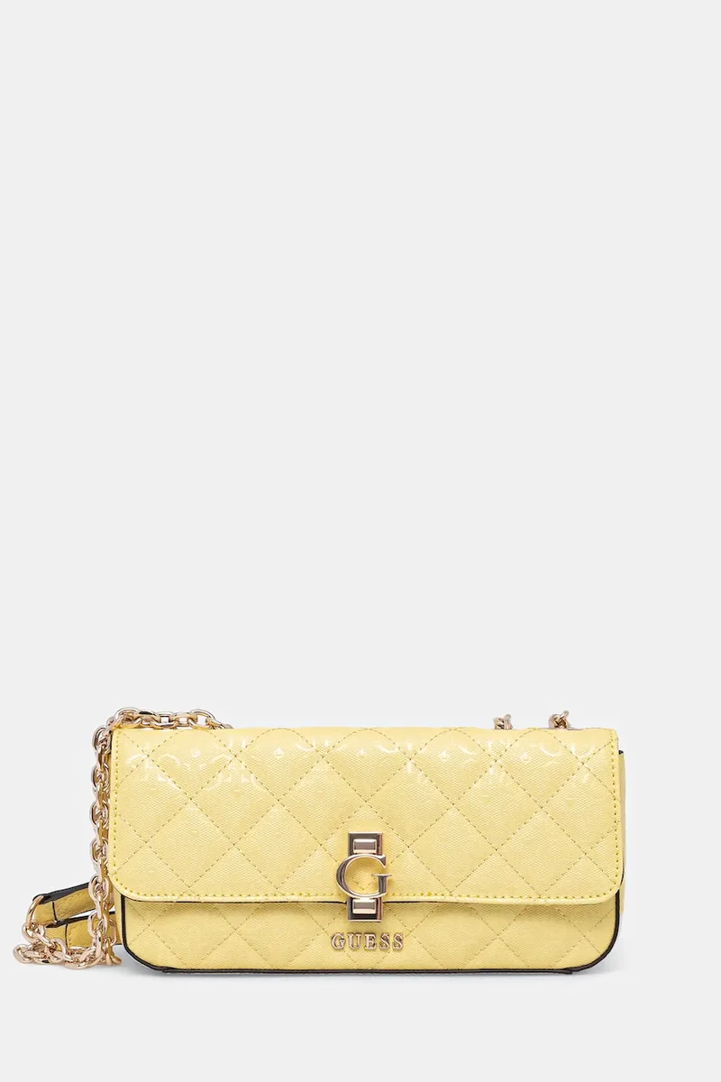 Τσάντα Guess BESSEY