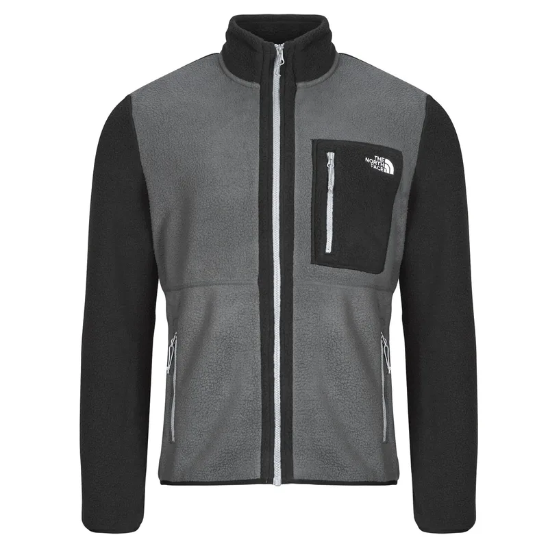 Fleece The North Face M YUMIORI FULL ZIP