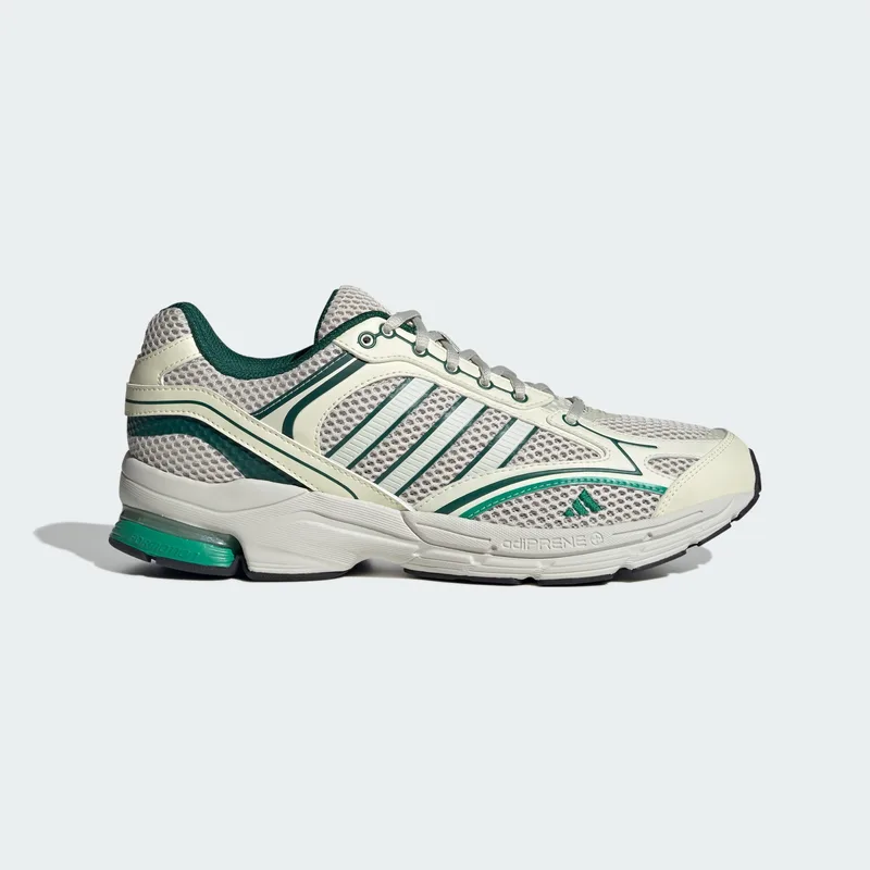 adidas sportswear Spiritain 2000 Trainers (9000260238_92237)