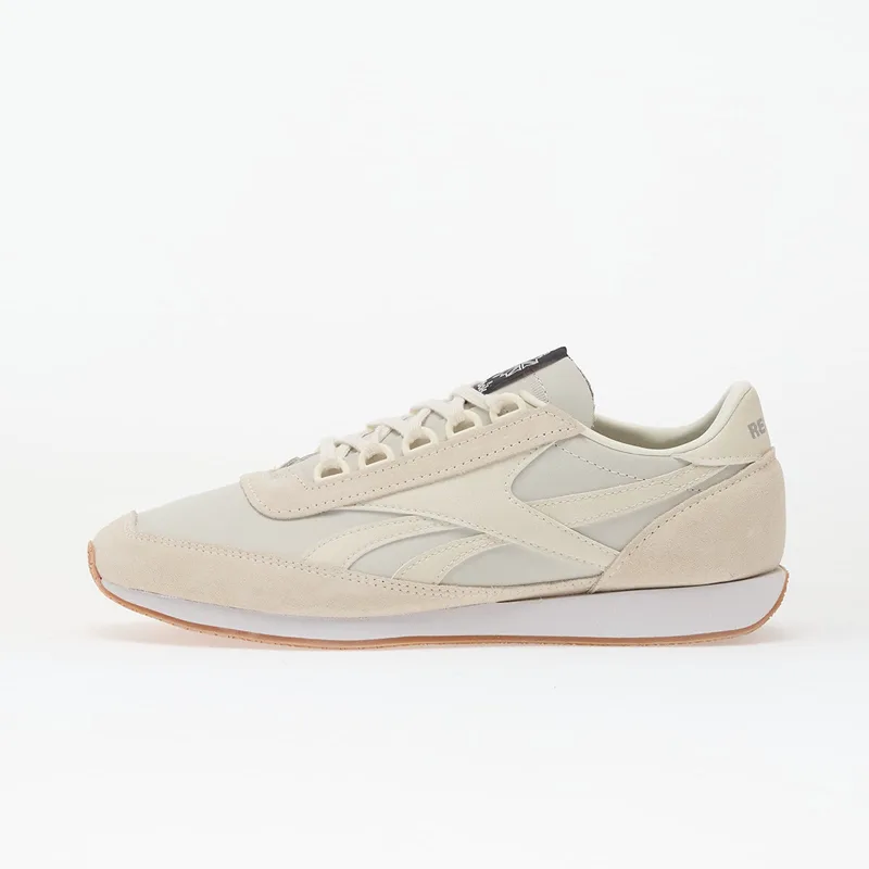 Sneakers Reebok Camargue Alabaster/ Barely Grey/ Chalk EUR 44