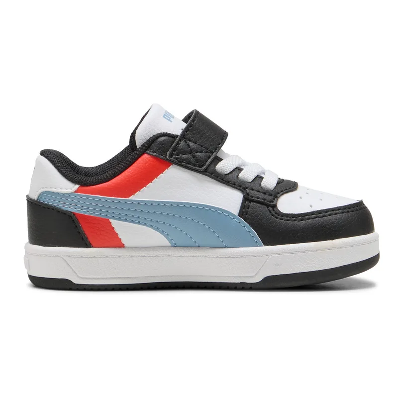 Puma Infant Caven 2.0 Block AC+Inf (394463-17)