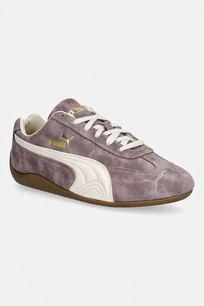Puma Speedcat Faded sneakers γυναικεία