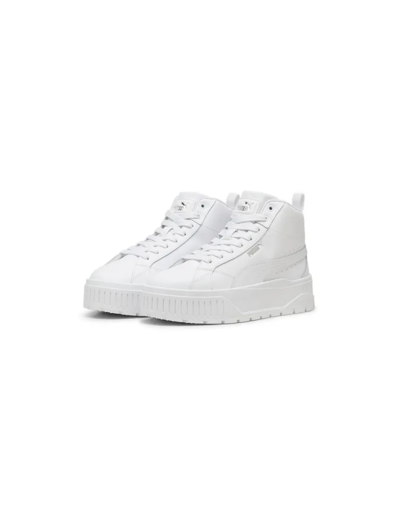 Puma Karmen II Mid W shoes 39745901