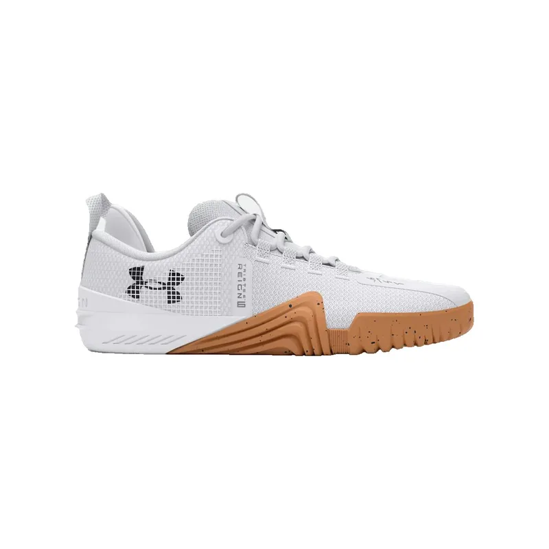 Παπούτσια για τρέξιμο Under Armour Tribase Reign 6