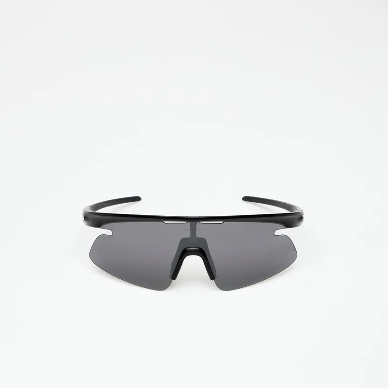 Γυαλιά ηλίου Oakley RSLV LITE Black Universal