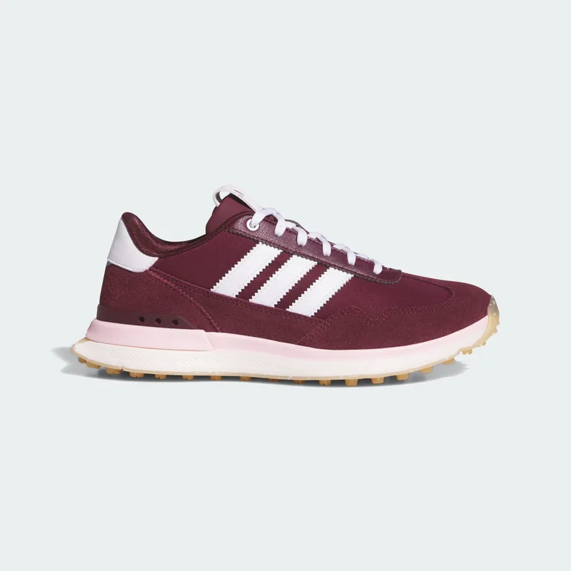 adidas W S2G 26 Textile Spikeless Golf (9000284313_95854)