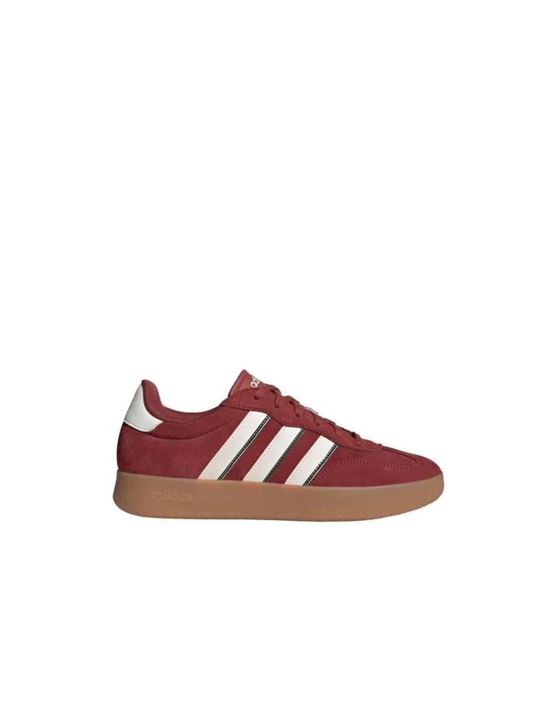 Adidas Barreda M JP7098 shoes