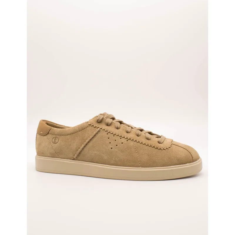 Xαμηλά Sneakers Clarks 26186194