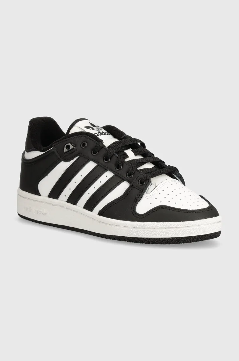 Sneakers adidas Originals Centennial RM