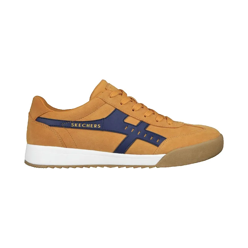 Xαμηλά Sneakers Skechers Manchego