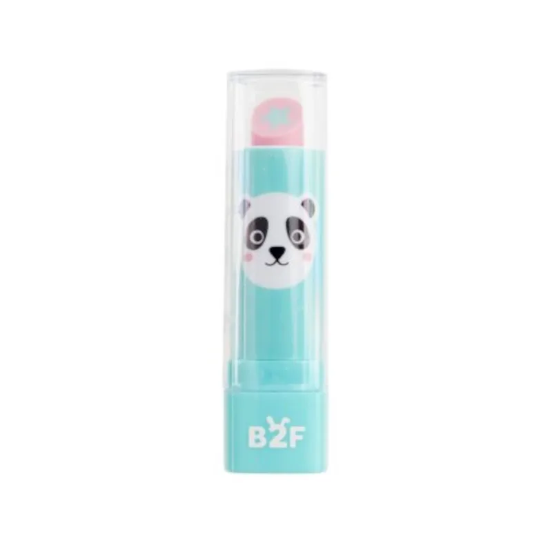Γόμα Κραγιόν για Μολύβι Back2Fun Miquelrius Panda MR12113