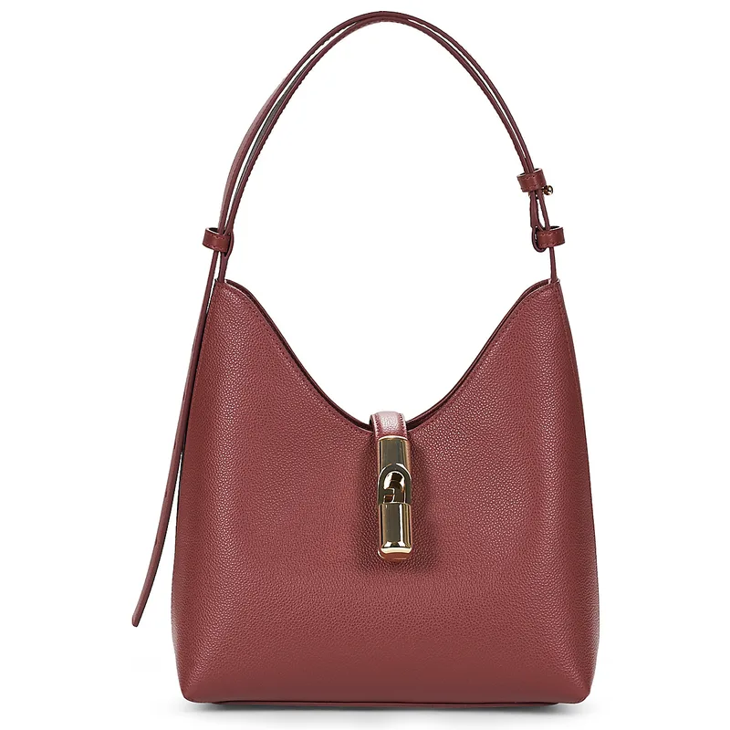 Τσάντες ώμου Furla FURLA GOCCIA S HOBO
