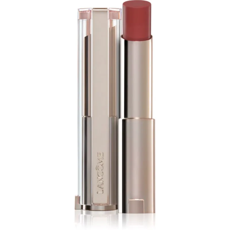 Lancôme Lip Idôle Butterglow ενυδατικό λιπ γκλος απόχρωση 53 3 γρ