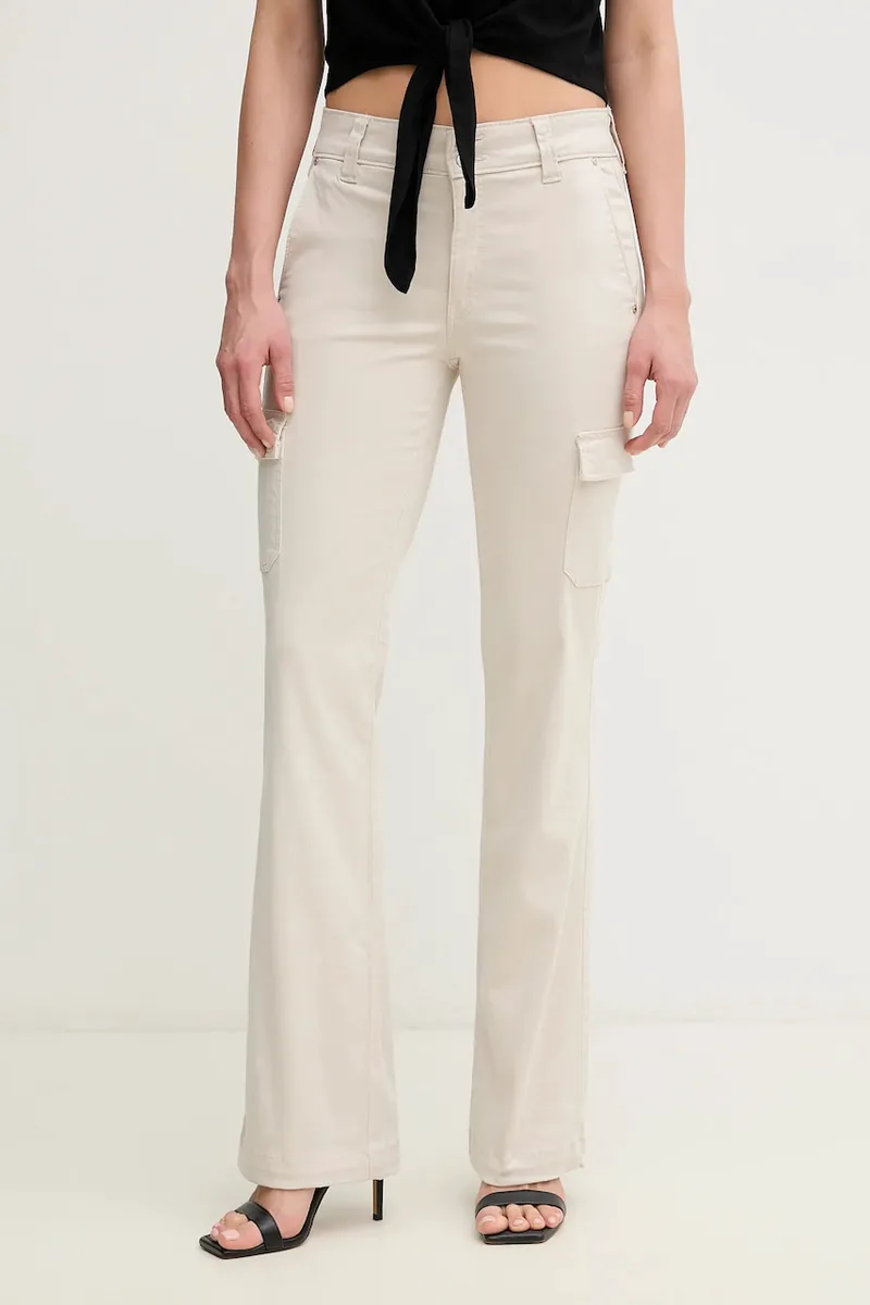 Παντελόνι Guess