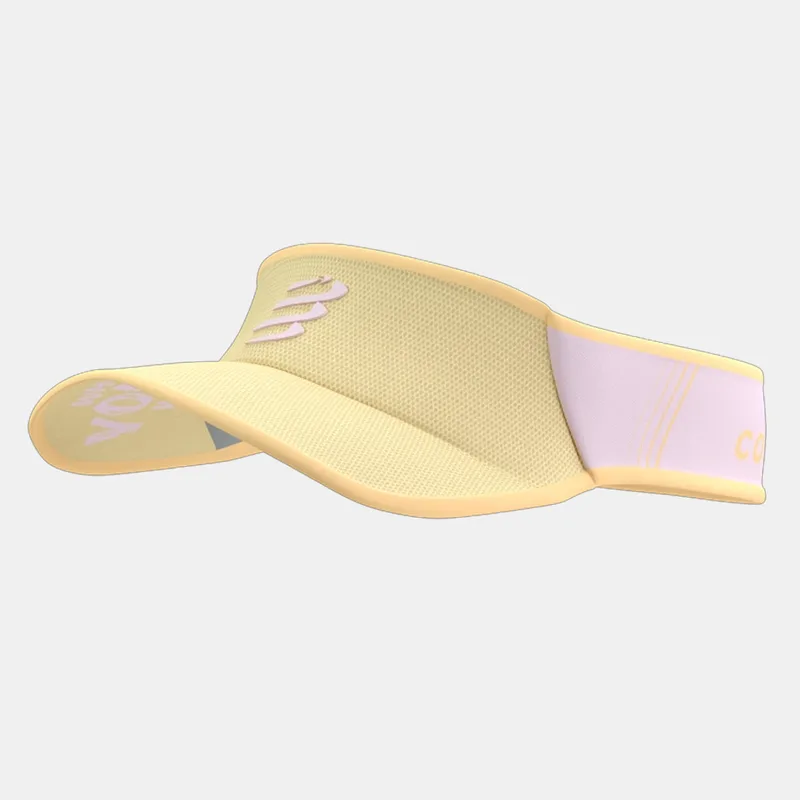 Compressport Ultralight Visor Καπέλο (9000256271_90609)
