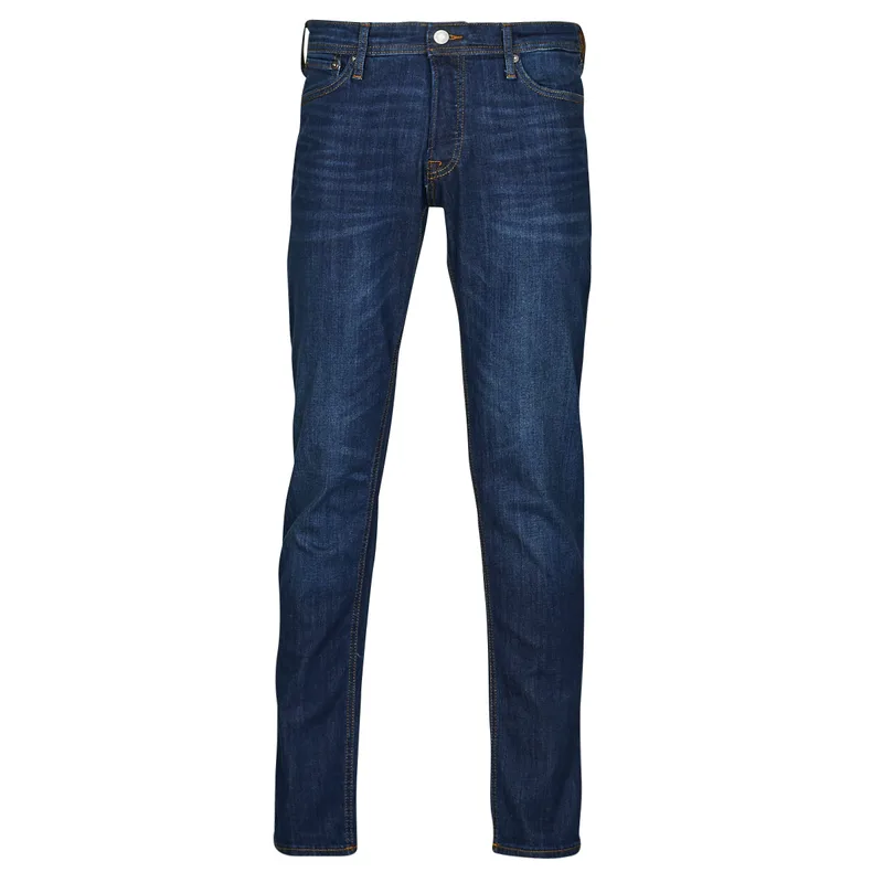 Skinny Τζιν Jack & Jones JJIGLENN JJORIGINAL