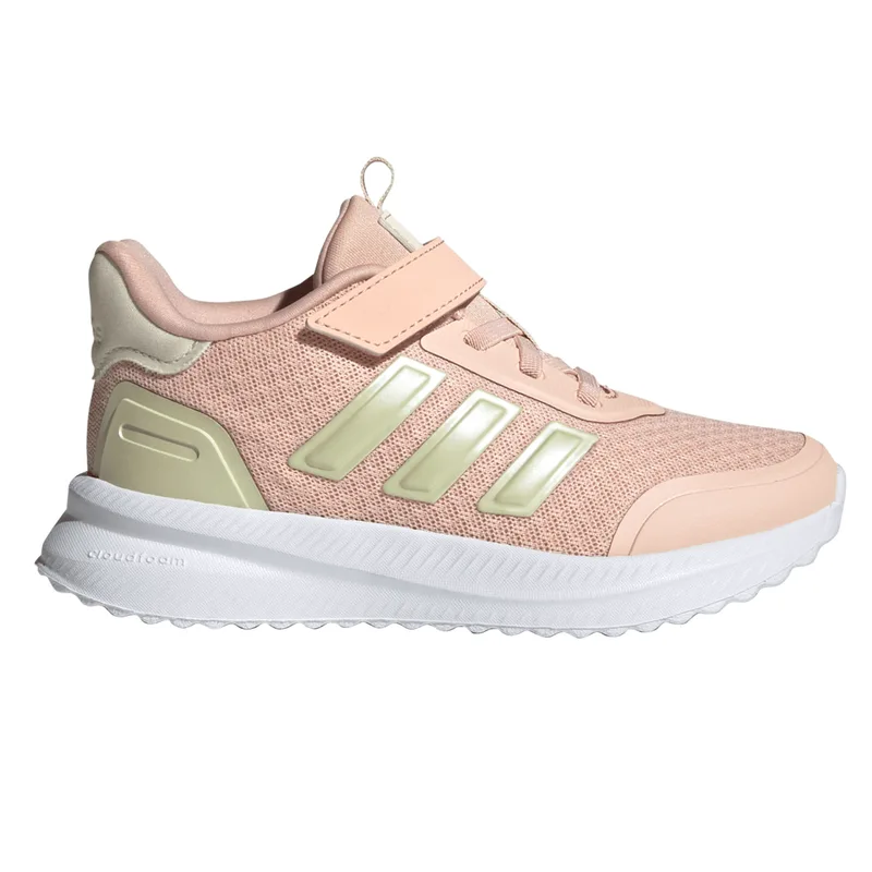 Adidas Kids X_PLRPATH EL C (JQ1942)