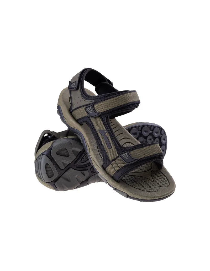 Martes Makany M 92800401795 sandals