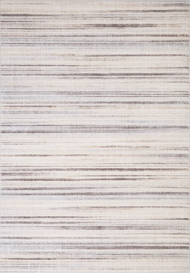 Χαλί Σαλονιού 160X230 Tzikas Carpets Aguer 54007-110 (160x230)
