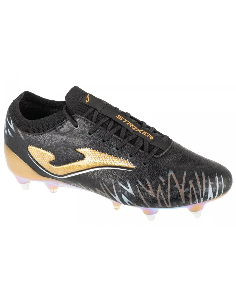 Joma Striker 2501 SG STRIKS2501SG