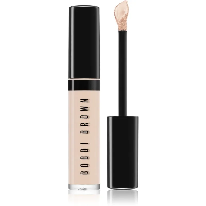 Bobbi Brown Skin Full Cover Concealer κονσίλερ απόχρωση Porcelain 8 ml
