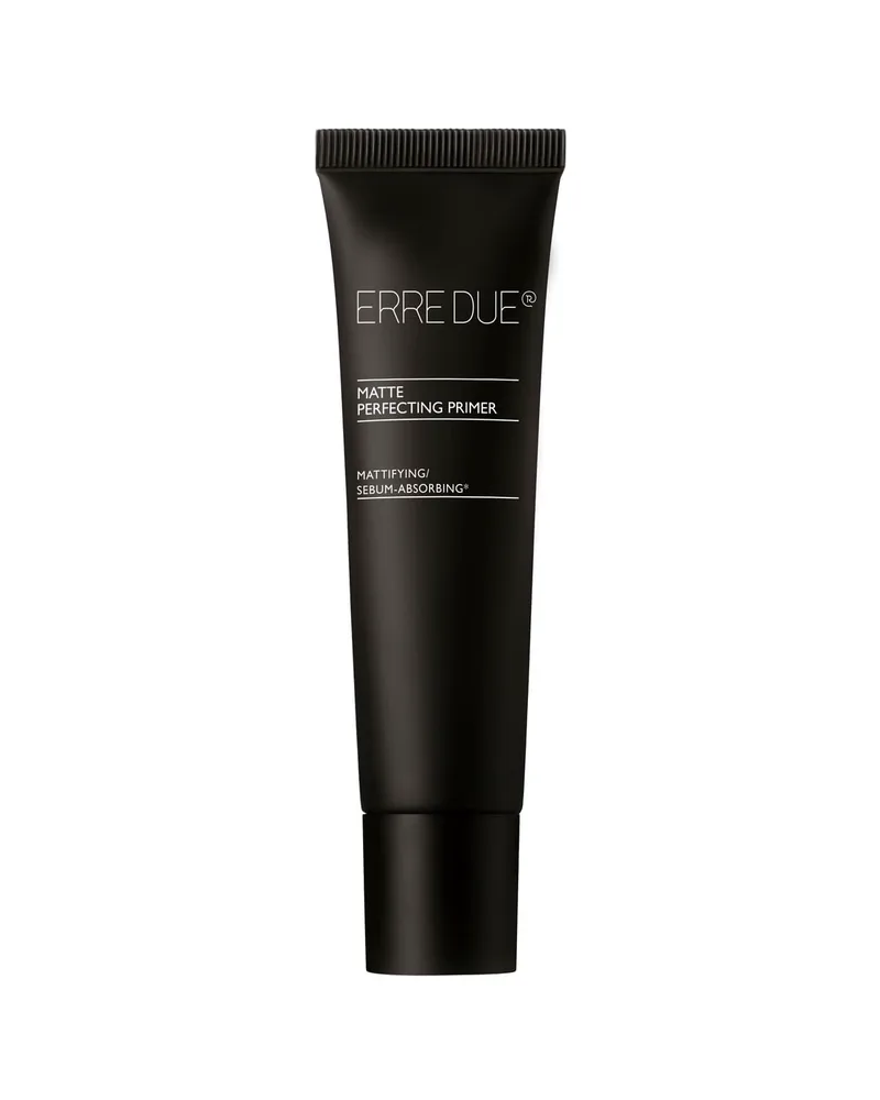 Matte Perfecting Primer 30ml